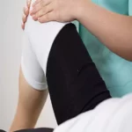 Knee Arthroscopy Surgeon in pune