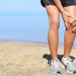 best Knee Arthroscopy Surgeon in Pune