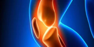 DrAniketPatil-Robotic-Knee-Surgery-PunePCMC
