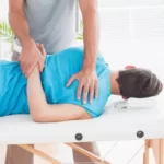 physiotherapy-treatment-in-pcmc