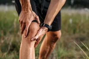 Arthroscopic Surgery for Meniscus Tears Repairs in kharadi