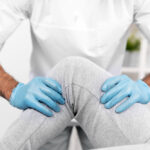 Orthopedic Joint Replacement in kharadi pune