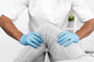 Orthopedic Joint Replacement in kharadi pune