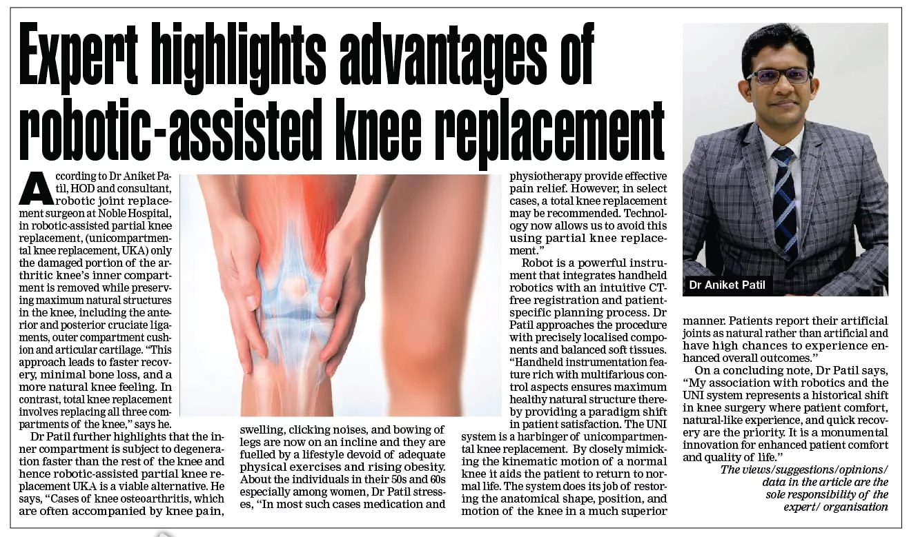 toi-pune-article-9-december-23-657d927ee084c