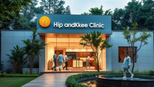knee specialist in pune