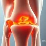 knee ligaments