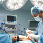 Elbow Replacement