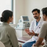 Spine Surgeon in Pune