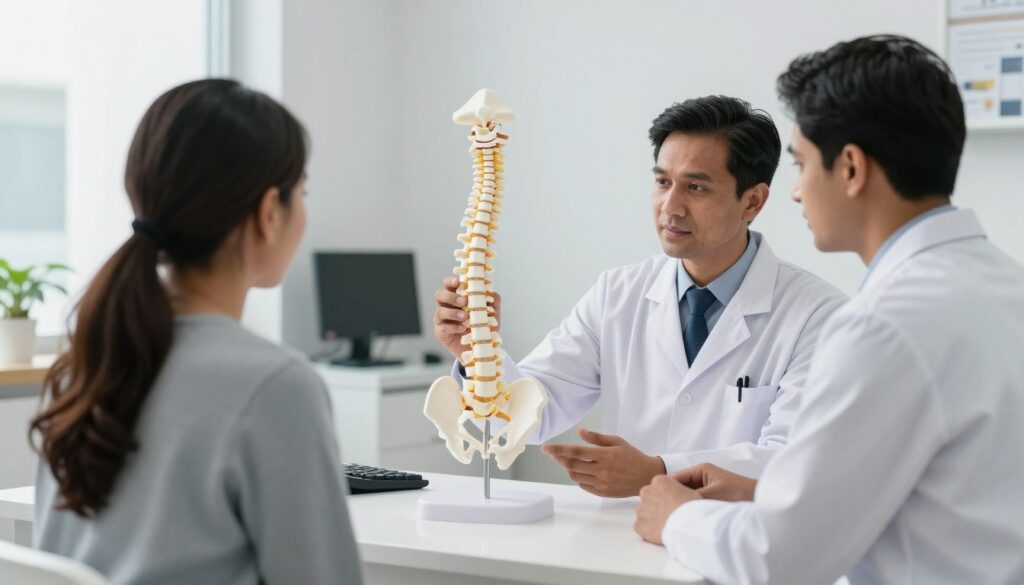 best spine surgeon in Pune best spine surgeon in Pune