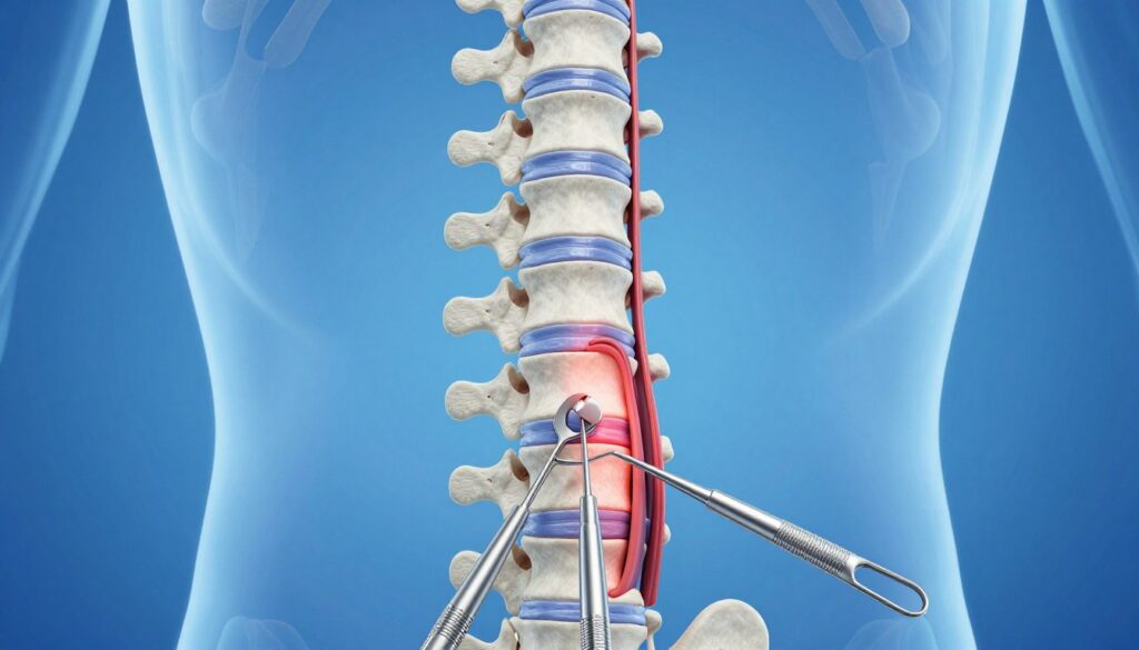 spine surgery treatment in Pune spine surgery treatment in Pune