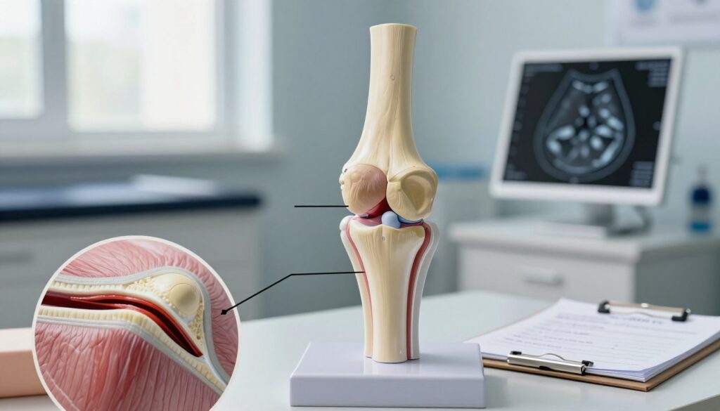 acl and meniscus tear acl and meniscus tear