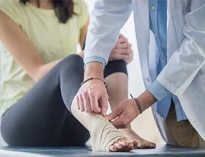 Orthopedic surgeon in pune and pimpri chinchwad